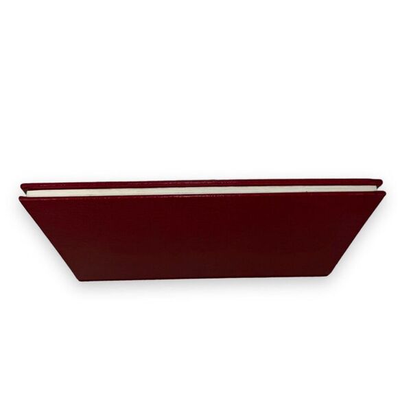 Spider-Man Maximum Carnage Hardcover Comic - QVC Exclusive Limited Edition First - Picture 5 of 10